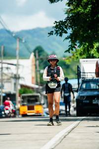 BIB: 
                            <button type="button" onclick="openModal(26402285)" class="btn btn-primary btn-sm float-right btn-popup" data-toggle="modal" data-target=".modal-high-quality">
                        <i class="fas fa-shopping-cart"></i> Add to Cart
                    </button>
                                            <button type="button" onclick="isThisMe(26402285, true)" class="btn btn-success btn-sm float-right btn-popup btn-isme hidden" data-toggle="tooltip" data-placement="bottom" title="นี่คือรูปของคุณใช่ไหม คลิกที่นี่เพื่อเอาเข้าอัลบั้ม">
                        <i class="fas fa-plus"></i> Add to album
                    </button>
                    <button type="button" onclick="isThisMe(26402285, false)" class="btn btn-warning btn-sm float-right btn-popup btn-isnotme hidden">
                        <i class="fas fa-ban"></i> Remove from album
                    </button>